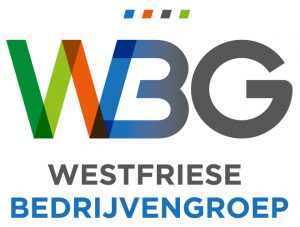 Logo-WBG-groot