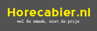 Horecabier.nl B.V.