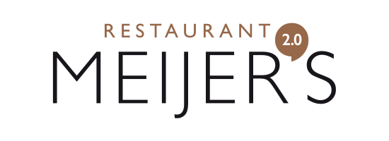 Restaurant Meijers 2.0