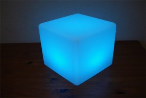 ledverlichting-kubes-blauw-1