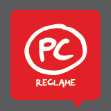 PC Reclame