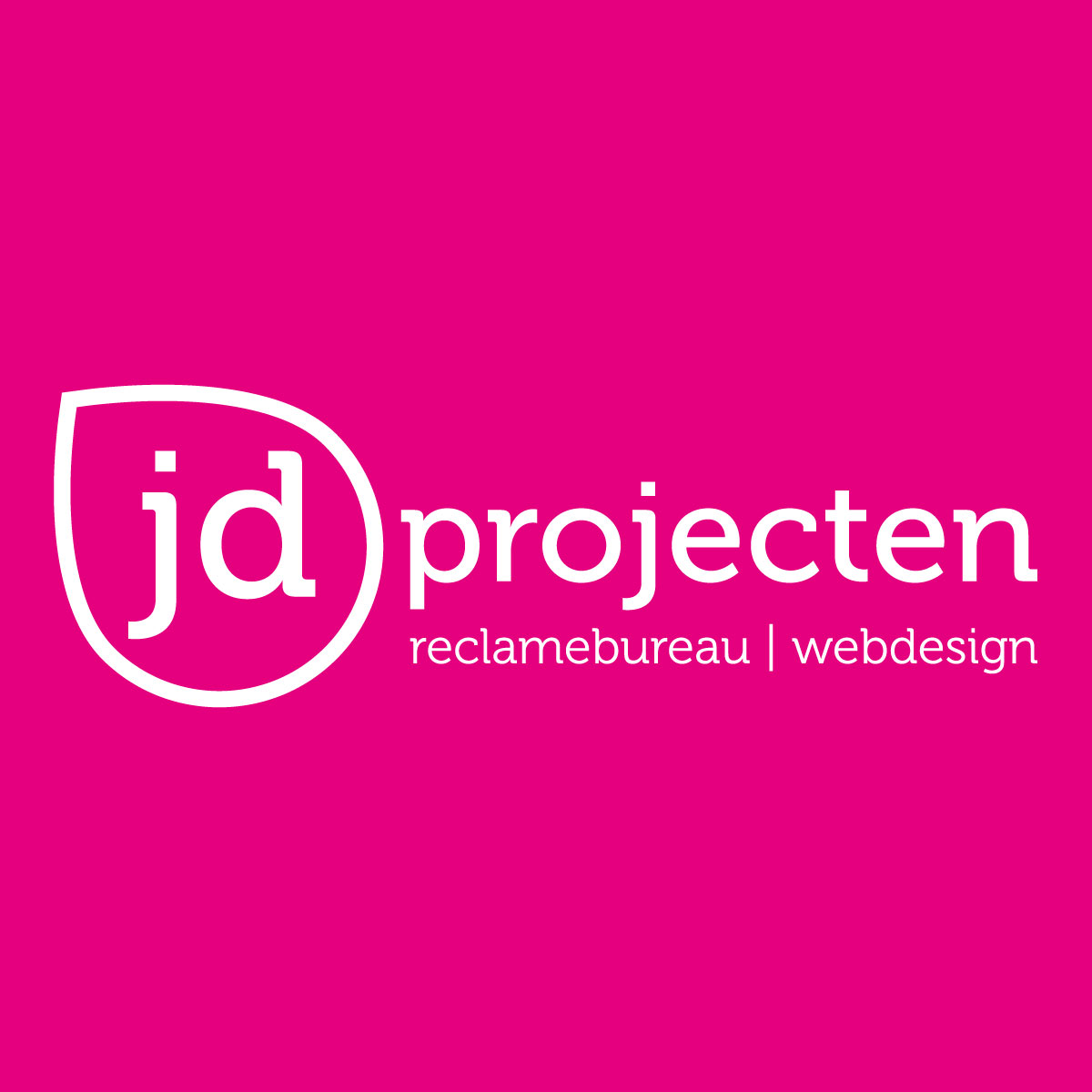 JD Projecten