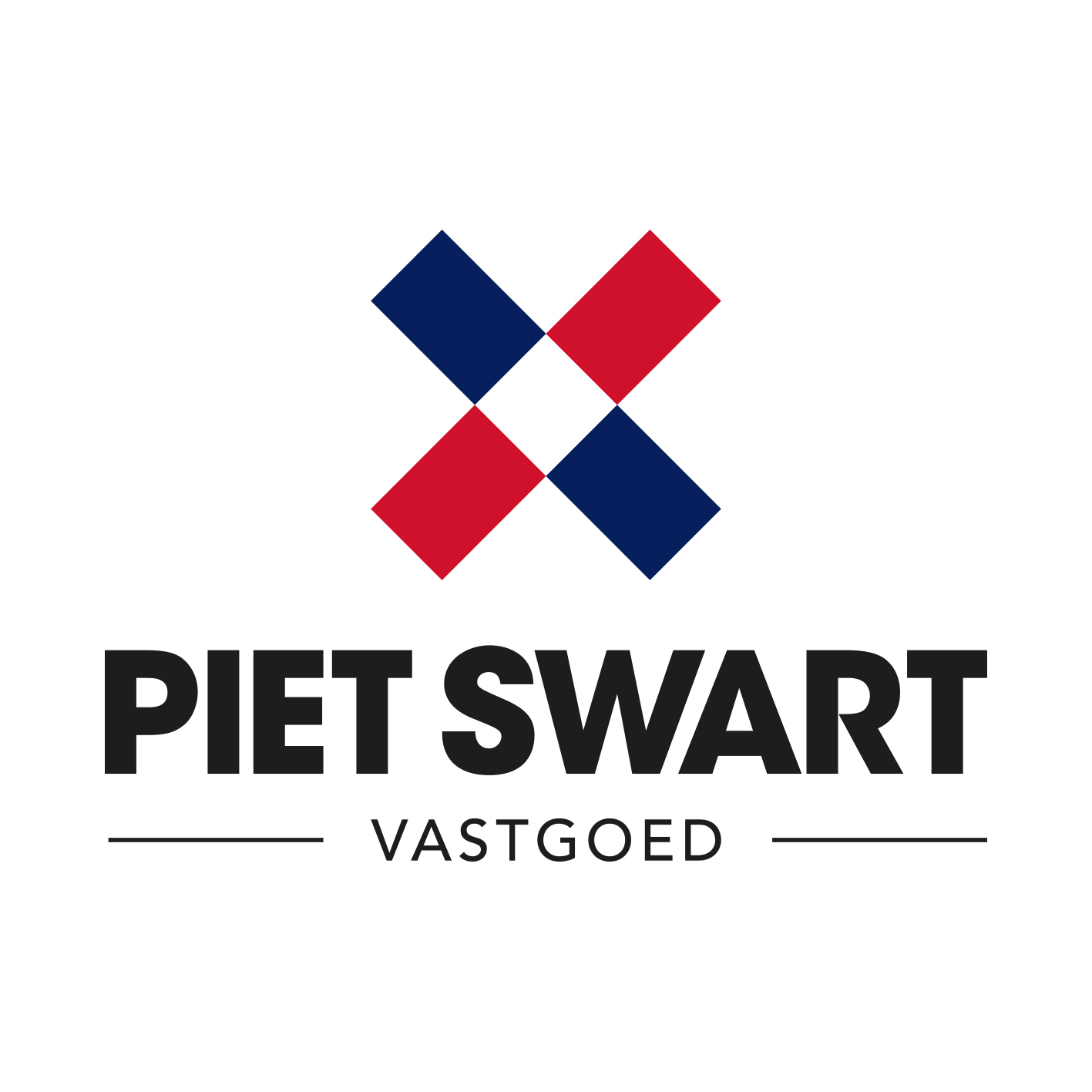Piet Swart Vastgoed